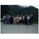 Group at Lodge.jpg